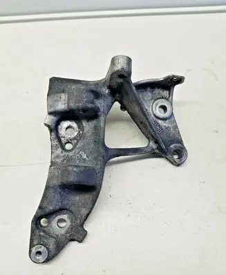 Ford Focus Generator/alternator bracket 9653249480 nr5118