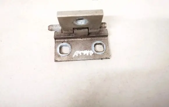 Volvo S60 Rear door lower hinge