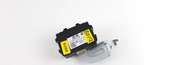 KIA Sorento IV Light module LCM 92900P4900
