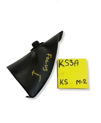 Ford Focus Wing mirror switch 98ABA23408CM