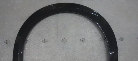Peugeot 208 Rear arch trim 9823800580