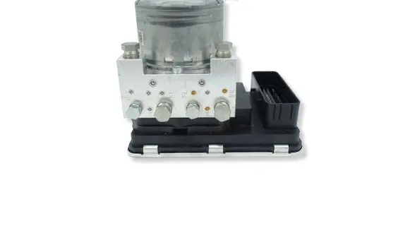 Volvo XC60 ABS Pump 32214803 10022013034 P32214772