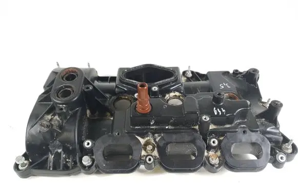 Ford F150 Rocker cam cover HL3Z-6582-C ER3E-6K273-AD