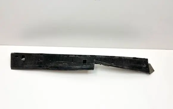 Mercedes-Benz SL R129 Other engine bay part A1296700208 1296700208