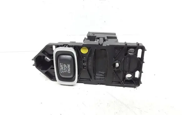 Volvo XC60 Ignition lock 28227917 AH4N15607AE