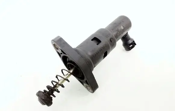 Volkswagen Touran I Clutch slave cylinder 1K0721261A