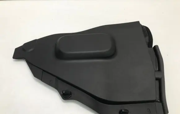 Mazda CX-60 Wiper trim KR9R507TZ K2443