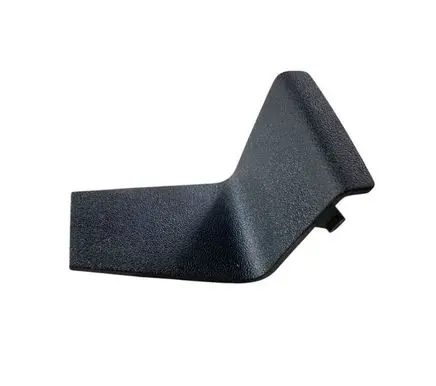 Ford Edge II Other interior part EM2BR629B04ACW