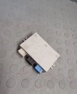 BMW 5 E39 Parking PDC control unit/module 6904010 H01S13A00
