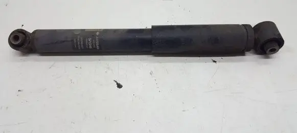 Nissan Qashqai Rear shock absorber/damper 56210JD03B