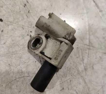 Citroen Evasion Camshaft position sensor 9628559980