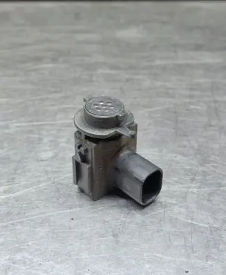 Audi A8 S8 D3 4E Air quality sensor 4B0907659A