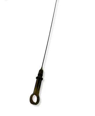 Ford Transit Oil level dip stick 8C1Q6750AA