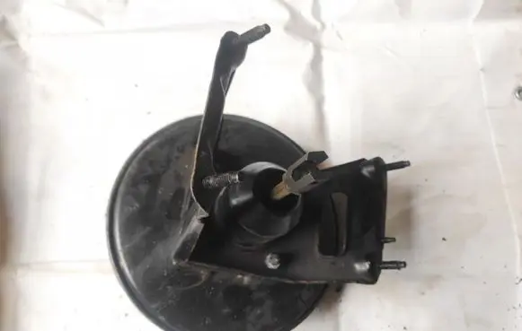 Renault Espace II Brake booster 3675229034 3.6752-2903.4