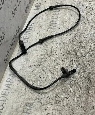 BMW 6 F06 Gran coupe ABS brake wheel speed sensor 6853859