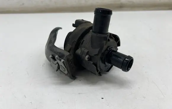 Nissan X-Trail T33 Electric auxiliary coolant/water pump 144B06803R