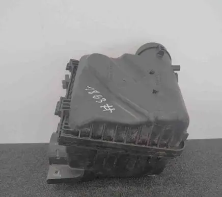 Subaru Legacy Air filter box A52AG08
