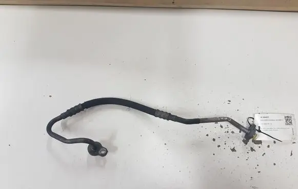 Volvo XC60 Air conditioning (A/C) pipe/hose