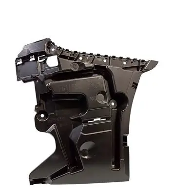 BMW M8 F91 F92 G14 G15 Rear bumper mounting bracket 51128074846 8074846