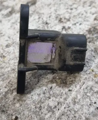 Toyota Corolla Verso AR10 Air pressure sensor 0798005130