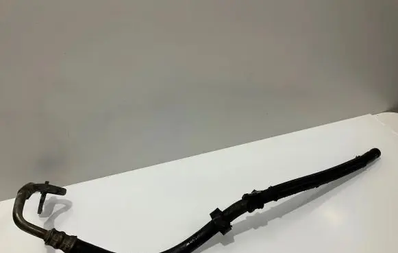 Power steering hose/pipe/line