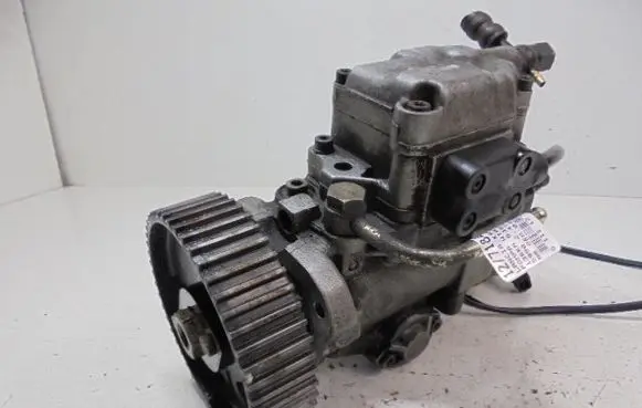 Lancia Kappa Fuel injection (other) 0460495998