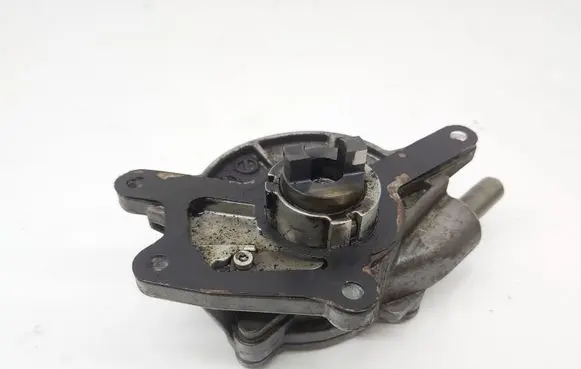 Chrysler 300 - 300C Vacuum pump A6422300065