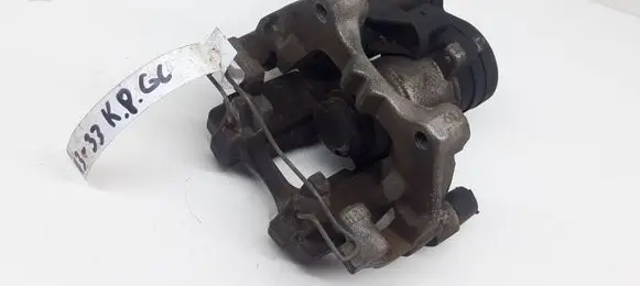 Audi A3 S3 8V Rear brake caliper 5Q0615405