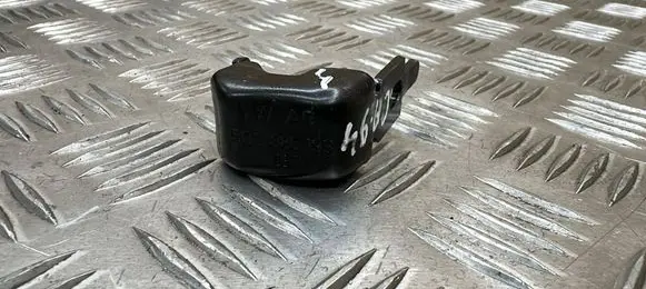 Skoda Octavia Mk3 (5E) Other interior part 5Q0886193
