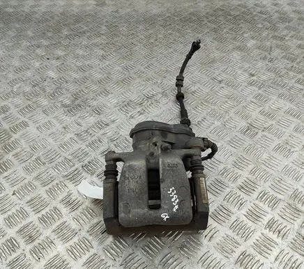 Audi Q5 SQ5 Rear brake caliper 8K0615403C
