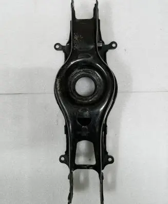 Chevrolet Camaro Rear upper control arm/wishbone 23282357