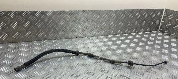 Porsche Cayenne (92A) Brake booster pipe/hose 