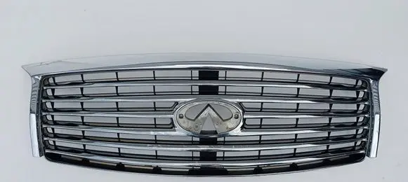 Infiniti QX56 Front grill 62310-1LA0A 62310-1LA1A