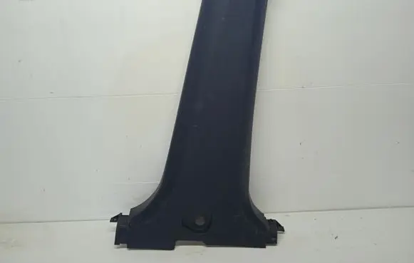 KIA Sportage (B) pillar trim (bottom) 858351F000