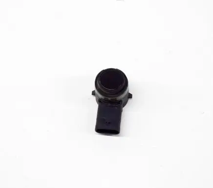 BMW i3 Parking PDC sensor 9274427 308652
