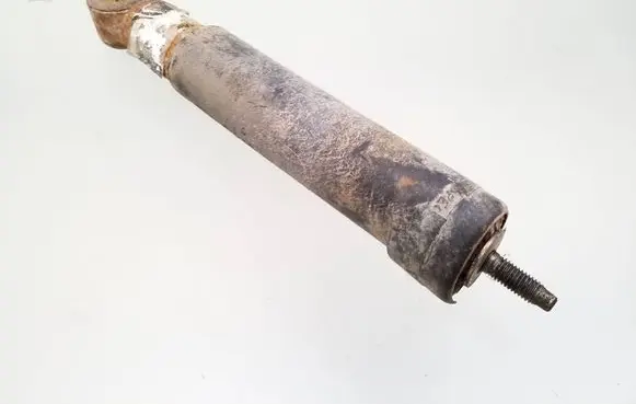 Volvo S70 V70 V70 XC Rear shock absorber/damper