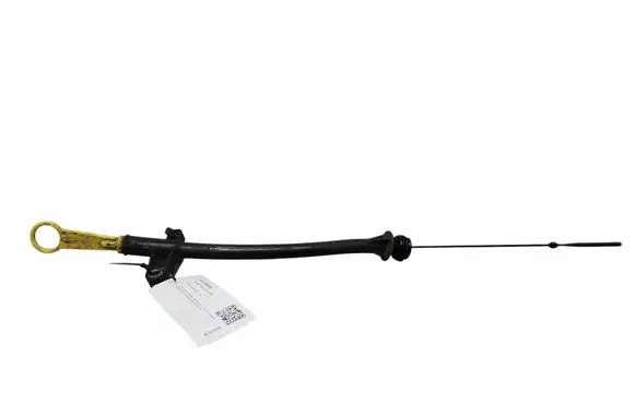 Ford Connect Oil level dip stick 7T1Q6K815AA C89WA