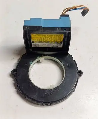 Toyota Verso Steering angle sensor 89245-05020