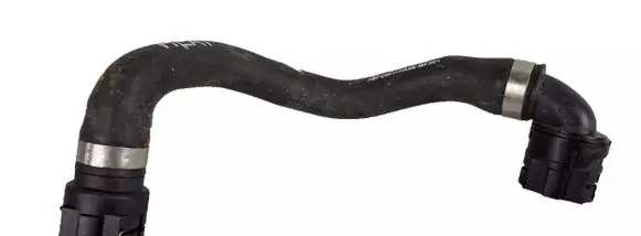 BMW i4 Engine coolant pipe/hose 8475696