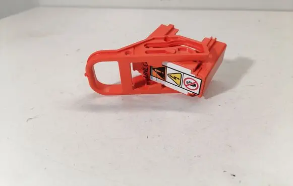 Lexus RX 450H Fuse 77196