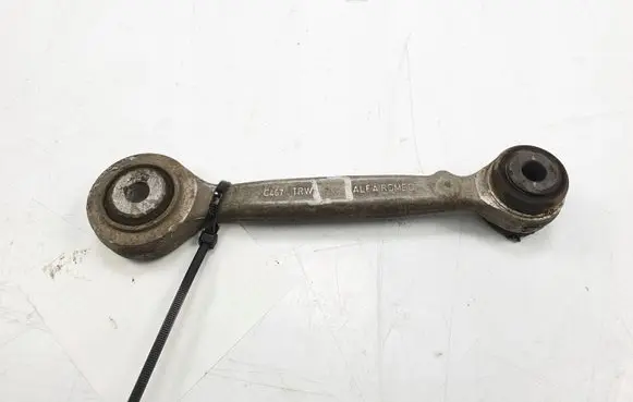 Alfa Romeo Stelvio Front anti-roll bar/stabilizer link K2067-02