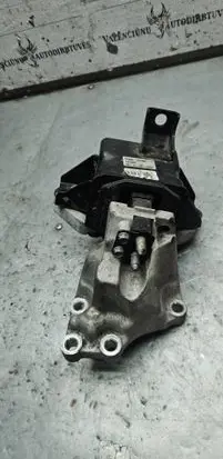 Hyundai Tucson TL Engine mount bracket 21830D7000 157003