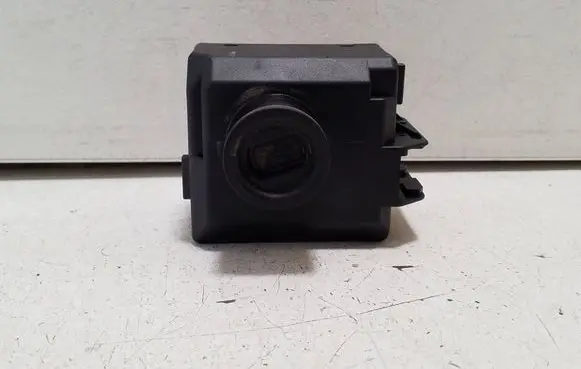Mercedes-Benz Vito Viano W447 Ignition lock A4479007306