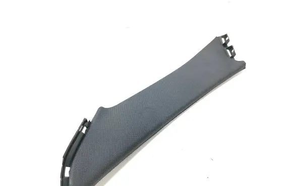 Citroen DS5 (A) pillar trim 98058246ZE 95503A0