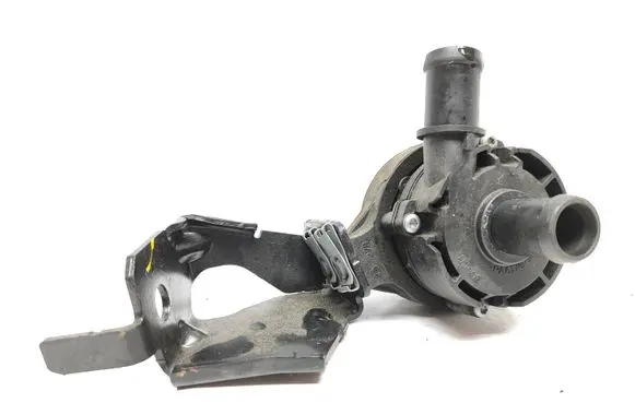 Dacia Sandero Electric auxiliary coolant/water pump 144B06803R 0392023294