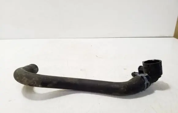 Volkswagen ID.4 Engine coolant pipe/hose 1EA121053F