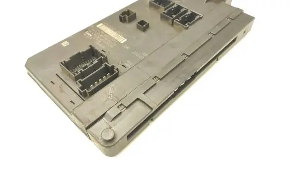 Mercedes-Benz Sprinter W906 Engine control unit/module A9069006701 A9069013100 A9069022001