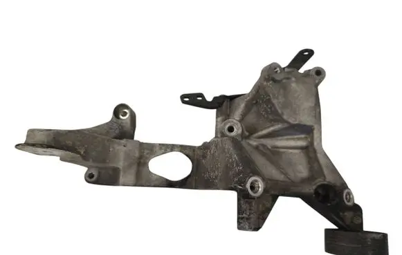 Volkswagen Atlas Cross Sport Generator/alternator bracket 03H260089G