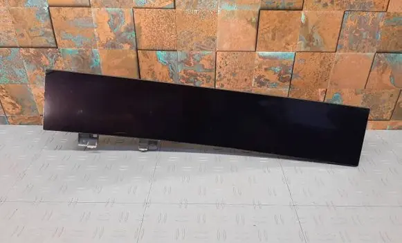 BMW XM Screen/display/small screen 5A93259 5A73196 5A79717