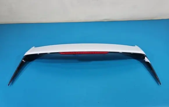 Hyundai i30 Tailgate/trunk spoiler 87250G4200 IMPRK1603705